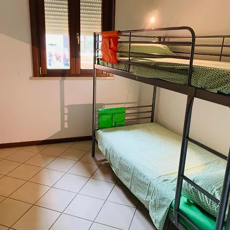 I Platani 3 Apartment Montecatini Terme