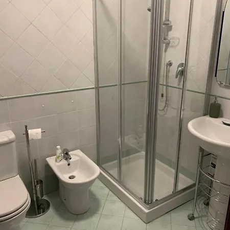 Apartment I Platani 3